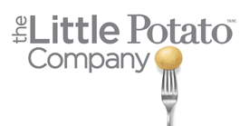 Little_Potato_Company