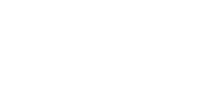 garlic-new-ox