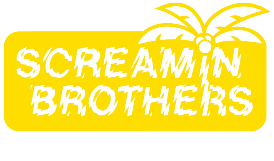 screaminbros-yellow-extended